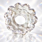 SWAROVSKI CRYSTAL BOBECHE thumbnail