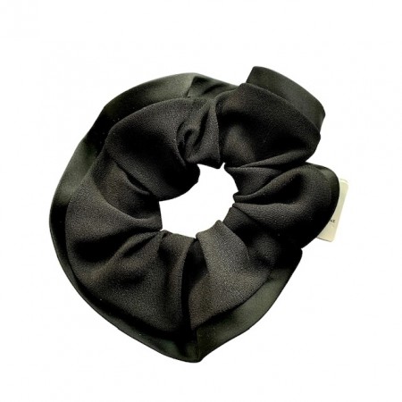 Valerie Valentine KENZA SCRUNCHIE 
