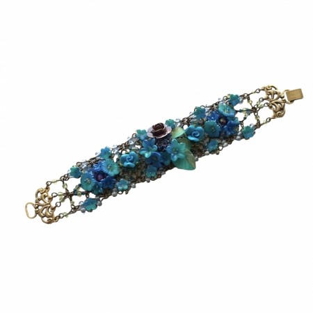 Armbånd - Slavebracelet
