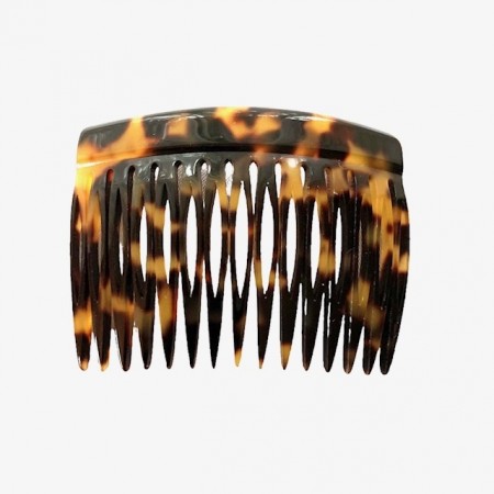 Fransk Side Comb Tokyo
