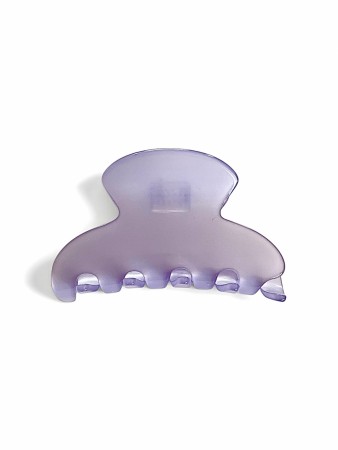 Fransk hårklype 9 cm