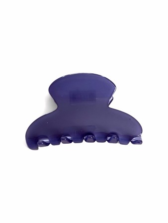 Fransk Hårklype 9 cm 