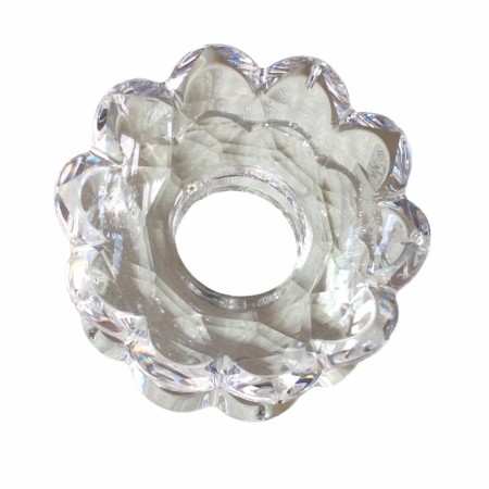 SWAROVSKI CRYSTAL BOBECHE