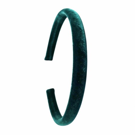 VALERIE VALENTINE SILKE VELUR