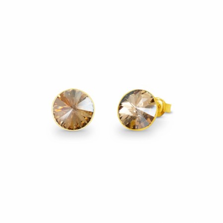 SPARK SILVER JEWELRY SWEET CANDY ØREDOBBER