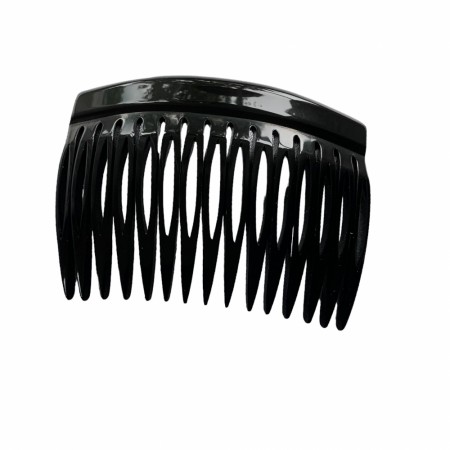 Fransk Side Comb Sort