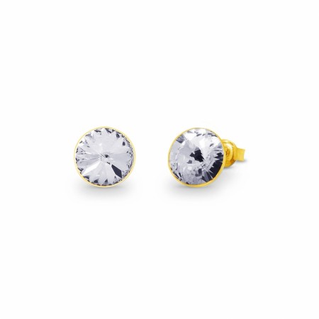 SPARK SILVER JEWELRY SWEET CANDY ØREDOBBER