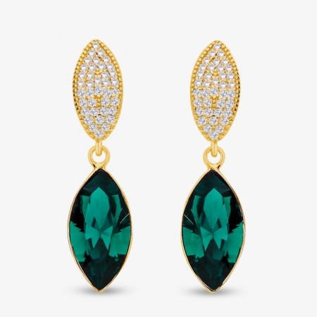 Thalia - SPARK - Swarovski krystaller